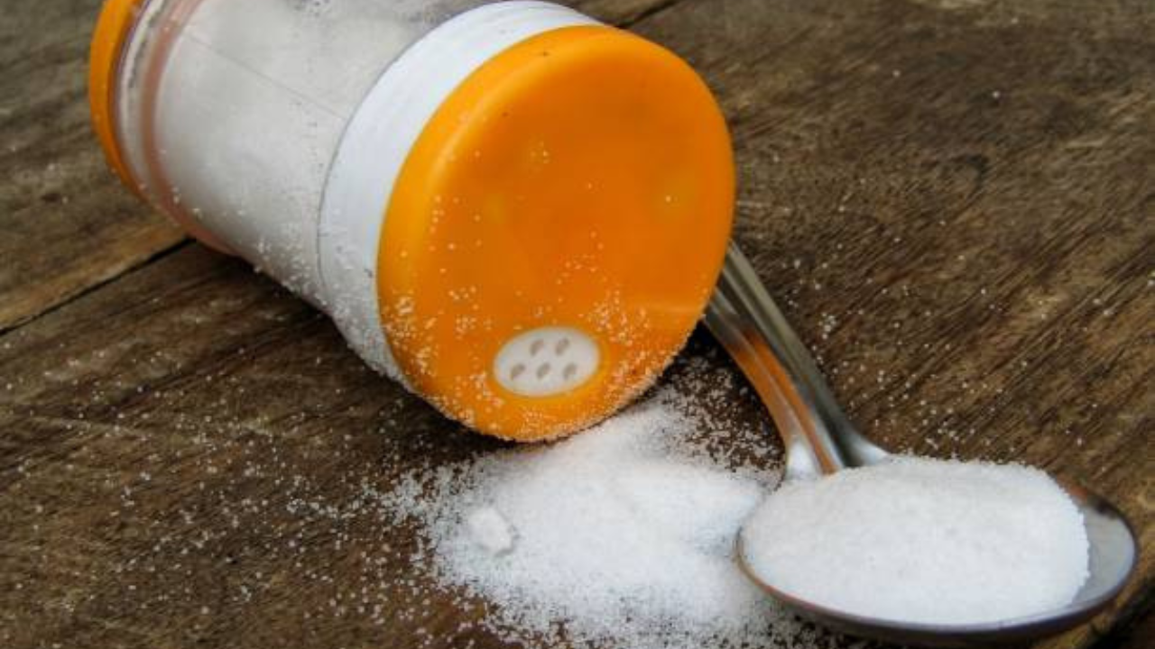 फोटो सौजन्य- istock