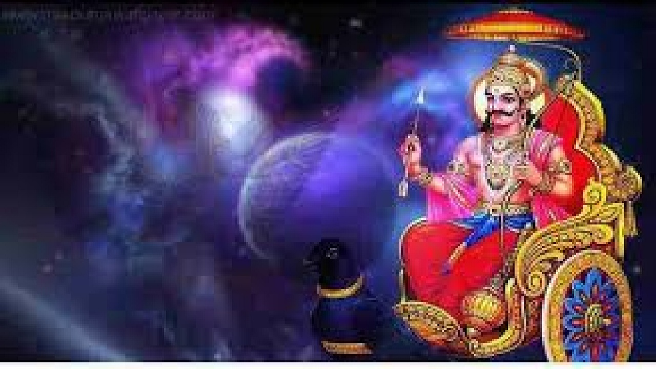 शनिवारी सूर्यास्तानंतर पिंपळाच्या झाडाशी संबंधित उपाय करा, जाणून घ्या