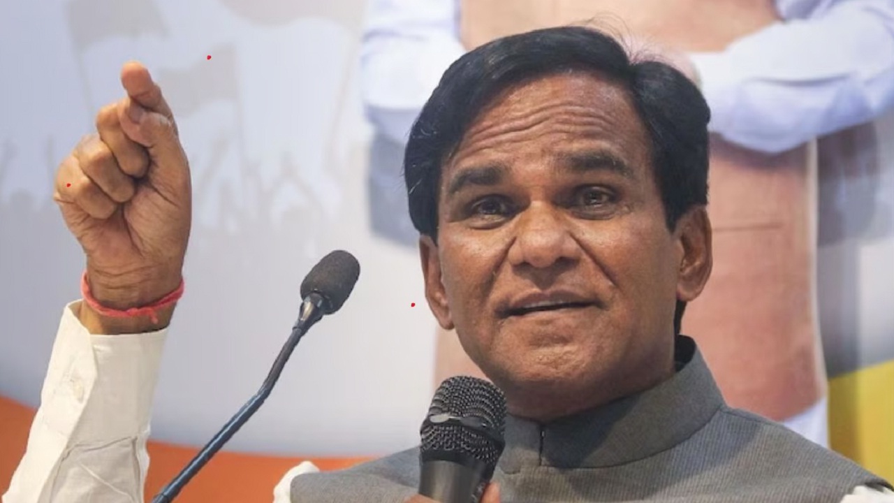 विधानसभेसाठी महायुतीचे जागावाटप कसे होणार?; रावसाहेब दानवे म्हणाले…