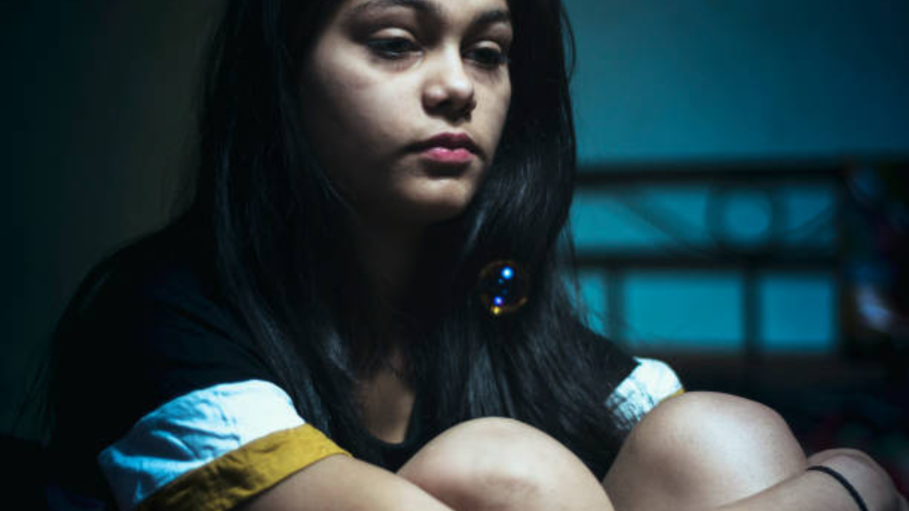 चहा पिण्याने झोपेवर परिणाम