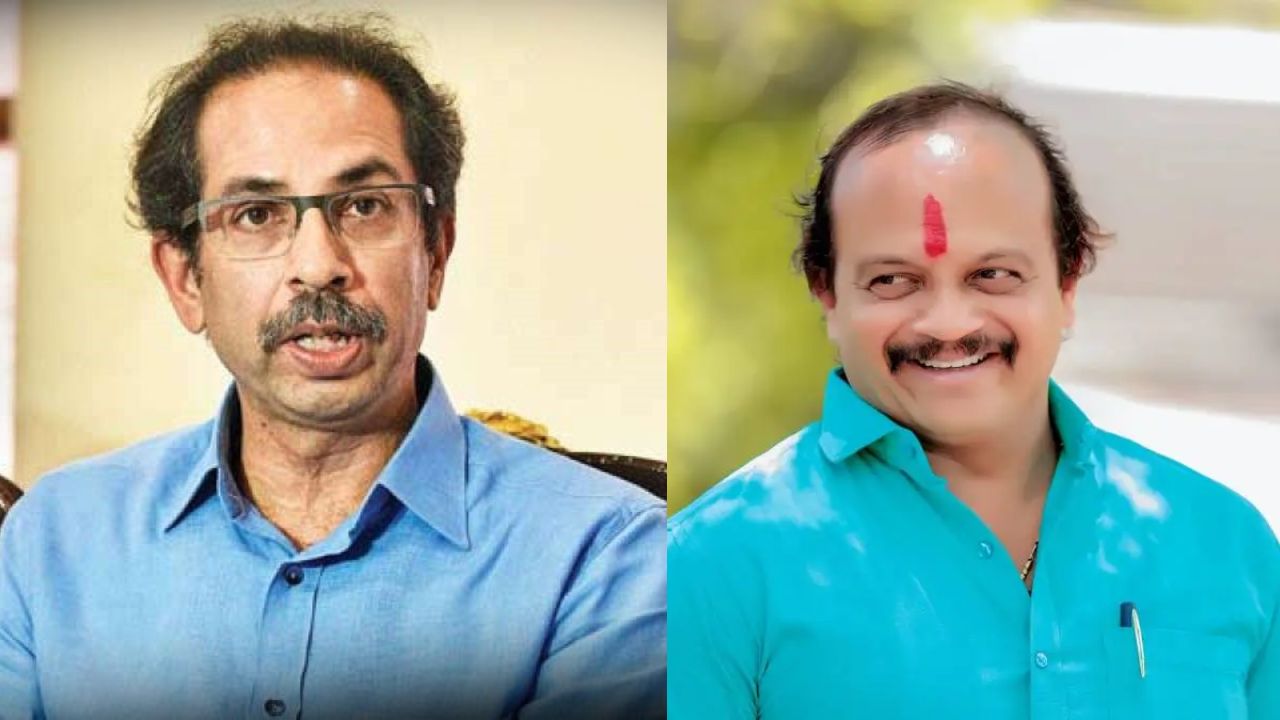 वसंत मोरेंचा आज ठाकरे गटात अधिकृत प्रवेश; उद्धव ठाकरेंची वाढणार ताकद