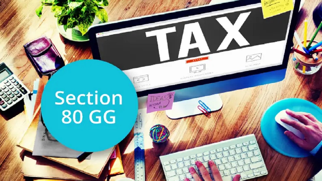 अर्थसंकल्प 2016 (अर्थमंत्री: अरुण जेटली): 2016 चा अर्थसंकल्प सादर करणारे अर्थमंत्रीही अरुण जेटली होते. या अर्थसंकल्पात 5 लाख रुपयांपेक्षा कमी उत्पन्न असणाऱ्यांसाठी कर सवलत 2000 रुपयांवरून 5000 रुपये करण्यात आली आहे. घरभाडे भरणाऱ्यांसाठी कलम 80GG अंतर्गत कर सवलत रुपये 24,000 वरून 60,000 रुपये करण्यात आली आहे. 1 कोटी रुपयांपेक्षा जास्त वार्षिक उत्पन्न असलेल्या व्यक्तींवरील अधिभार वाढवून 15 टक्के करण्यात आला आहे.