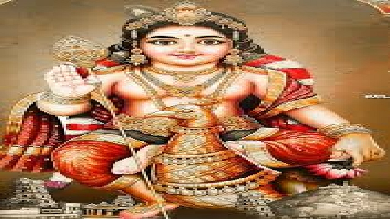 फोटो सौजन्य- फेसबुक