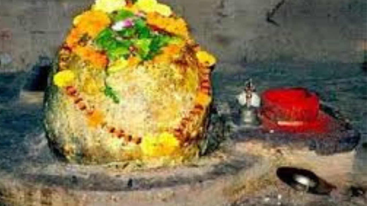 फोटो सौजन्य- फेसबुक