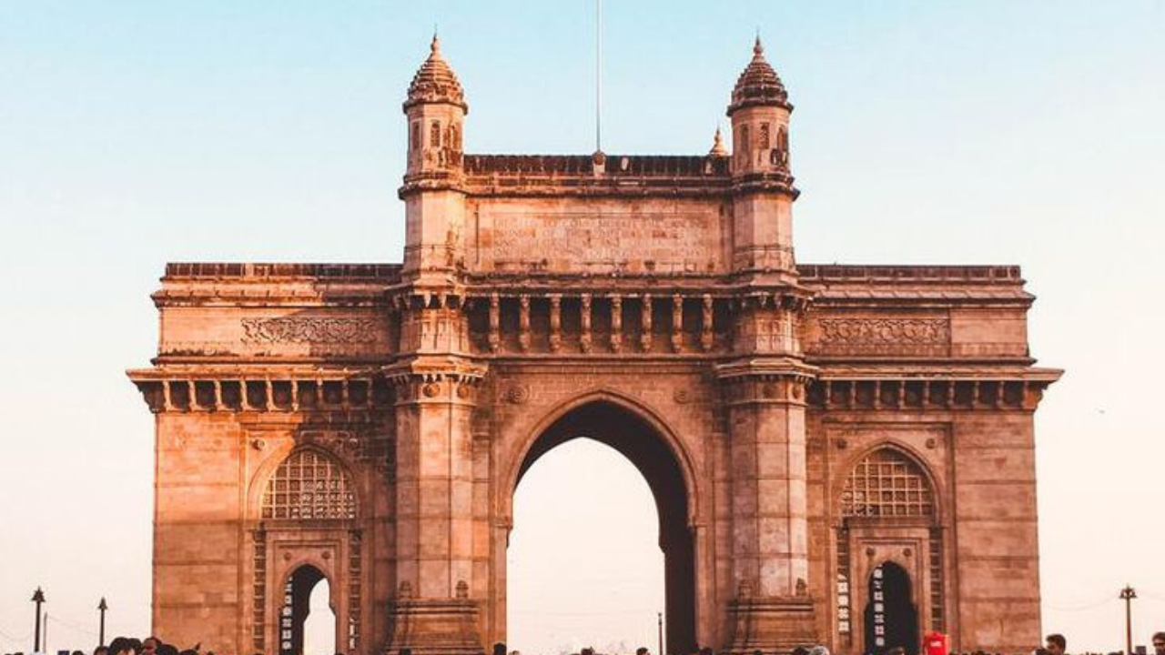 फोटो सौजन्य - pinterest