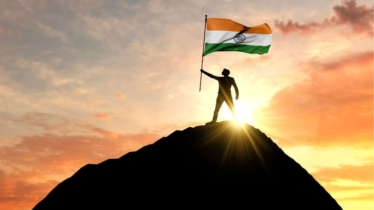 देशात कुठेही राष्ट्रगीत वाजले की प्रत्येक भारतीय आदराने उभा राहतो. राष्ट्रगीताचा एकूण कालावधी अंदाजे 52 सेकंद असतो