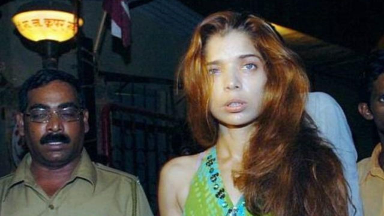 ऐश्वर्या- अभिषेकचे लग्न थांबवण्यासाठी जान्हवी कपूरने उचललं होतं मोठं पाऊल