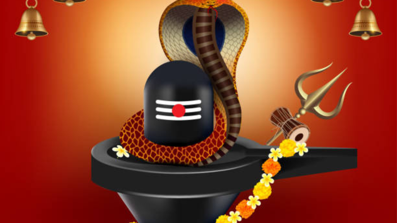 नागपंचमीच्या दिवशी काय करावे काय करु नये, जाणून घ्या
