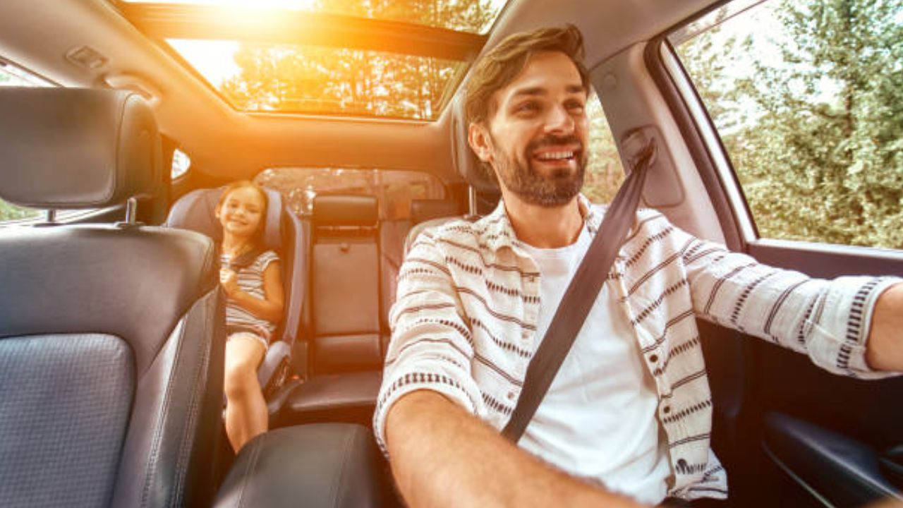 कारमध्ये बाकी काही नसेल तरी चालेल, मात्र ‘हे’ घटक असलेच पाहिजे