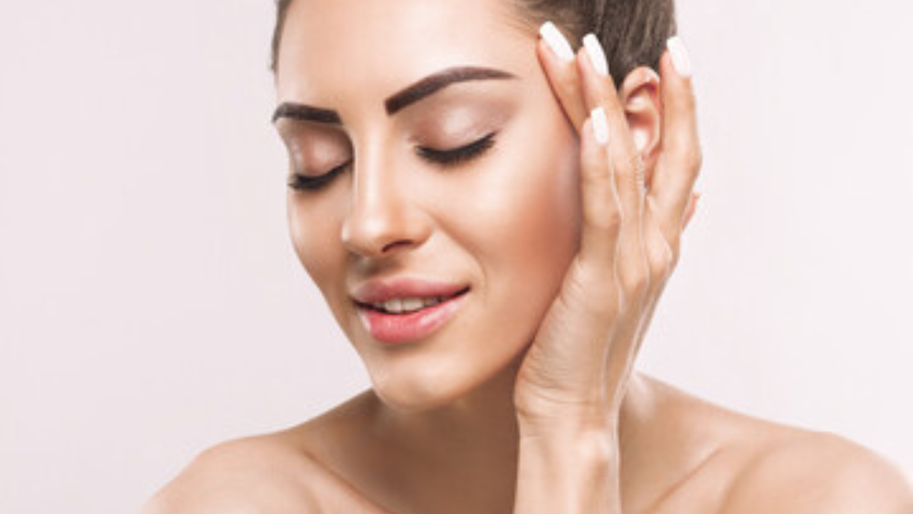त्वचाही चांगली राहण्यास मदत मिळेल