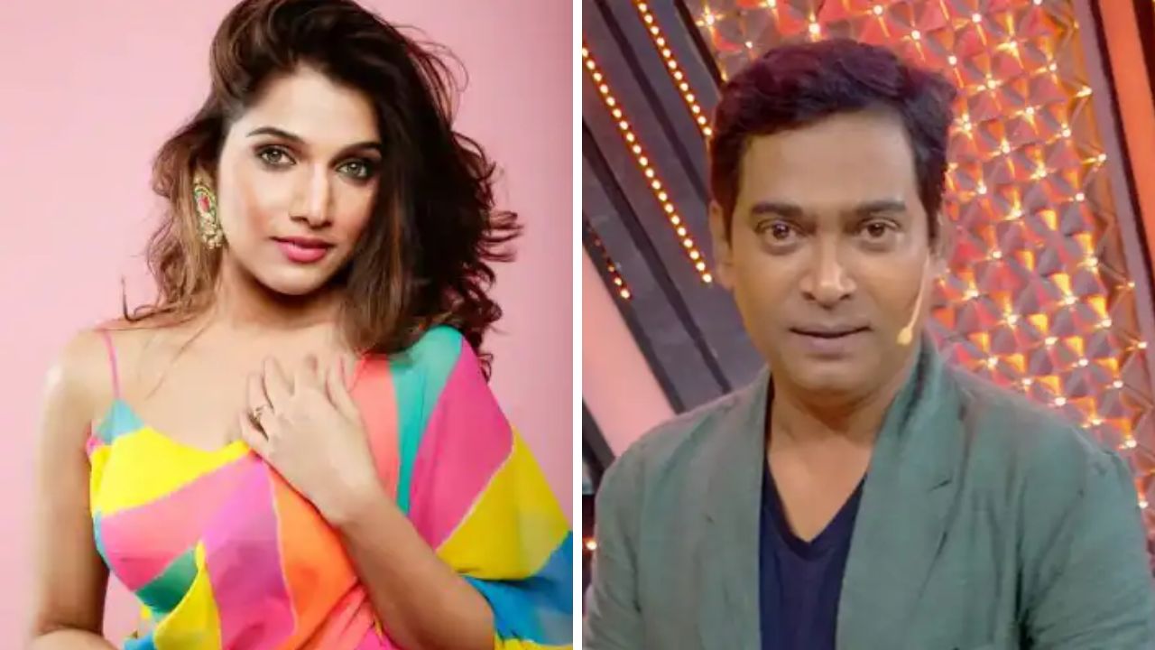 रागावर नियंत्रण मिळवण्यासाठी टिप्स