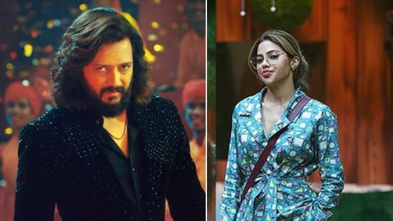 फोटो सौजन्य - JIO Cinema