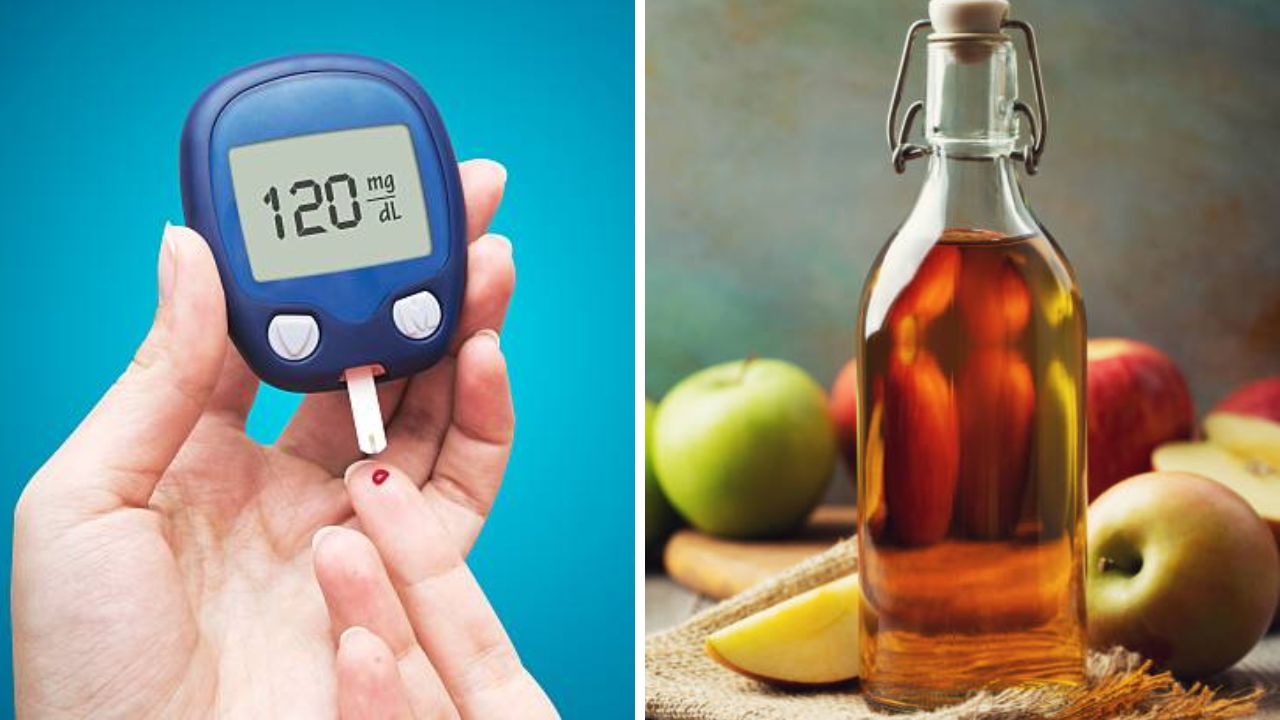 मधुमेह नियंत्रित ठेवण्यासाठी घरगुती उपाय