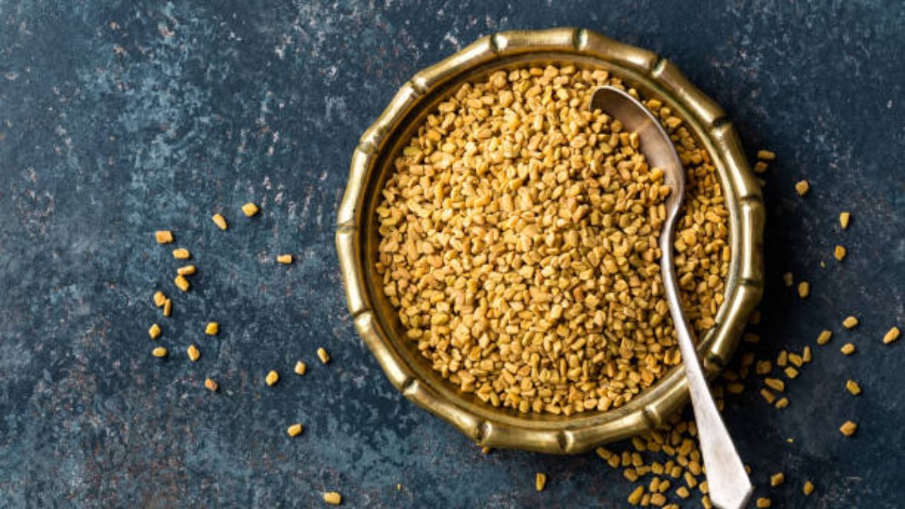 मधुमेह नियंत्रित ठेवण्यासाठी घरगुती उपाय