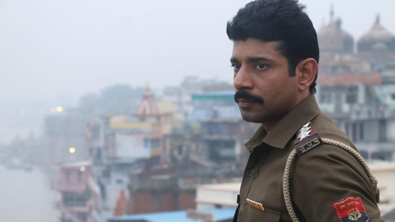 क्राइम स्टोरी ‘गँग्स ऑफ वासेपूर’ मध्ये सिंगने दानिश खान नावाच्या एका गुंतागुंतीच्या पात्राची भूमिका साकारली होती. त्यांची भूमिका इतरांमधली वेगळी ठरली आणि चित्रपटाच्या यशात त्यांचा मोठा वाटा आहे. अभिनेत्याने आपली क्षमता सिद्ध केली आहे, ज्यामुळे तो भारतीय चित्रपटसृष्टीचा अष्टपैलू अभिनेता झाला.