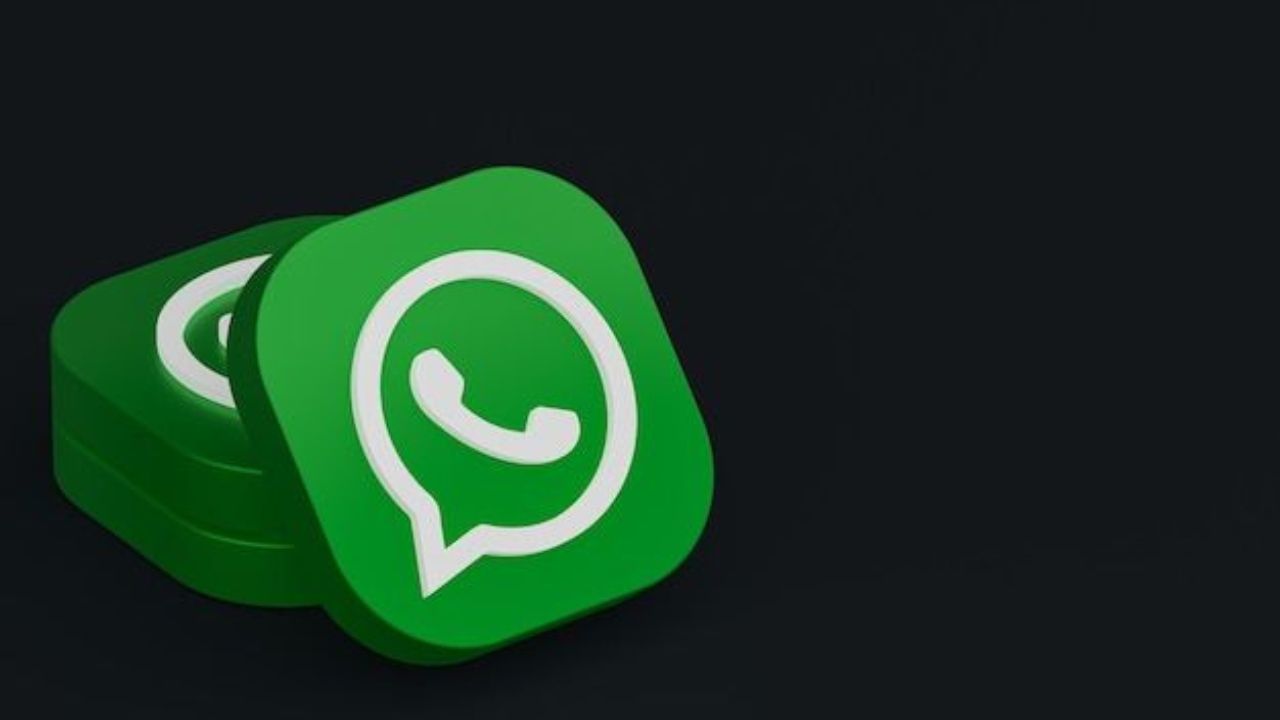 WhatsApp मधील टॉप 5 प्रायव्हसी फीचर्सबद्दल माहीत आहे का? जाणून घ्या सविस्तर (फोटो सौजन्य - pinterest)