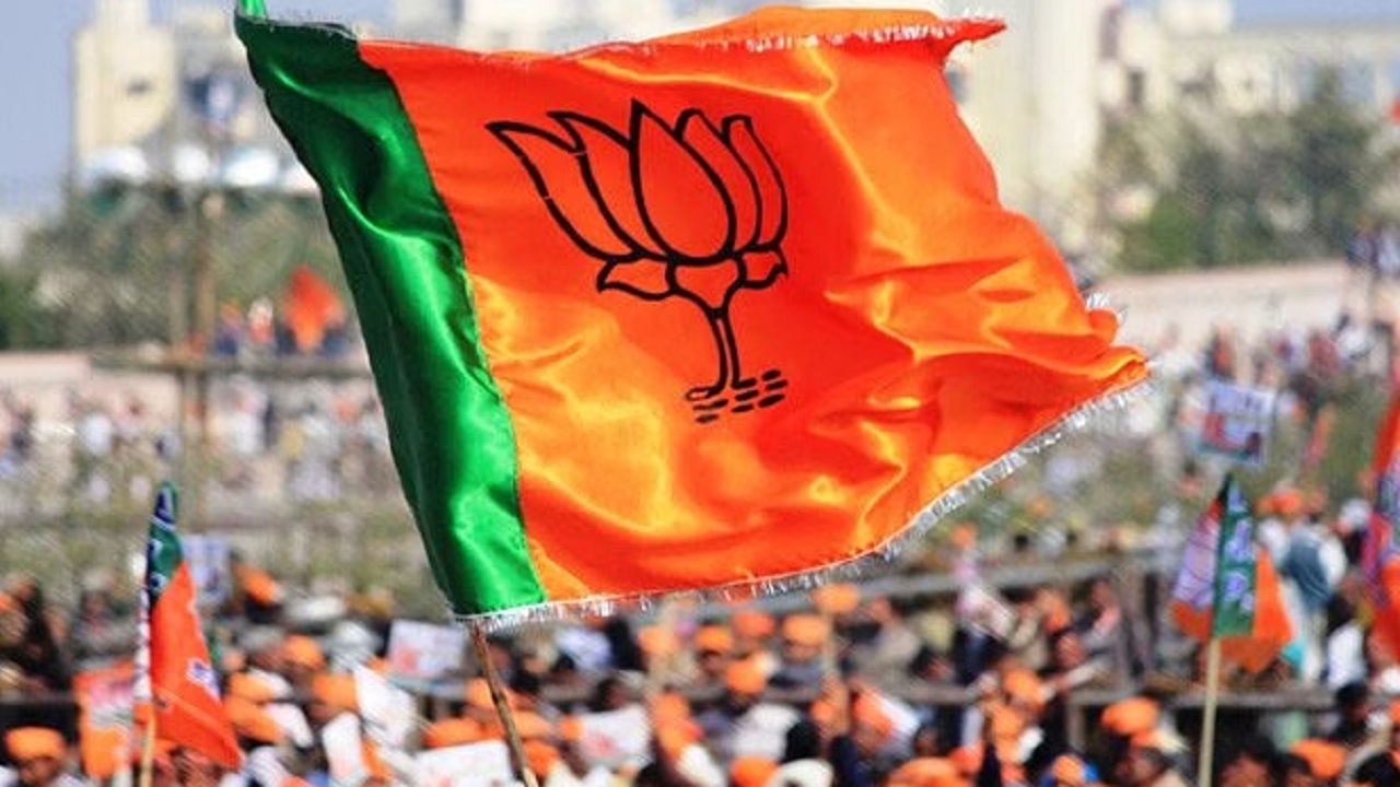 सांगली लोकसभेची मावळात पुनारावृत्ती होणार; भाजपच्या ‘या’ नेत्याचे बंडखोरीचे संकेत