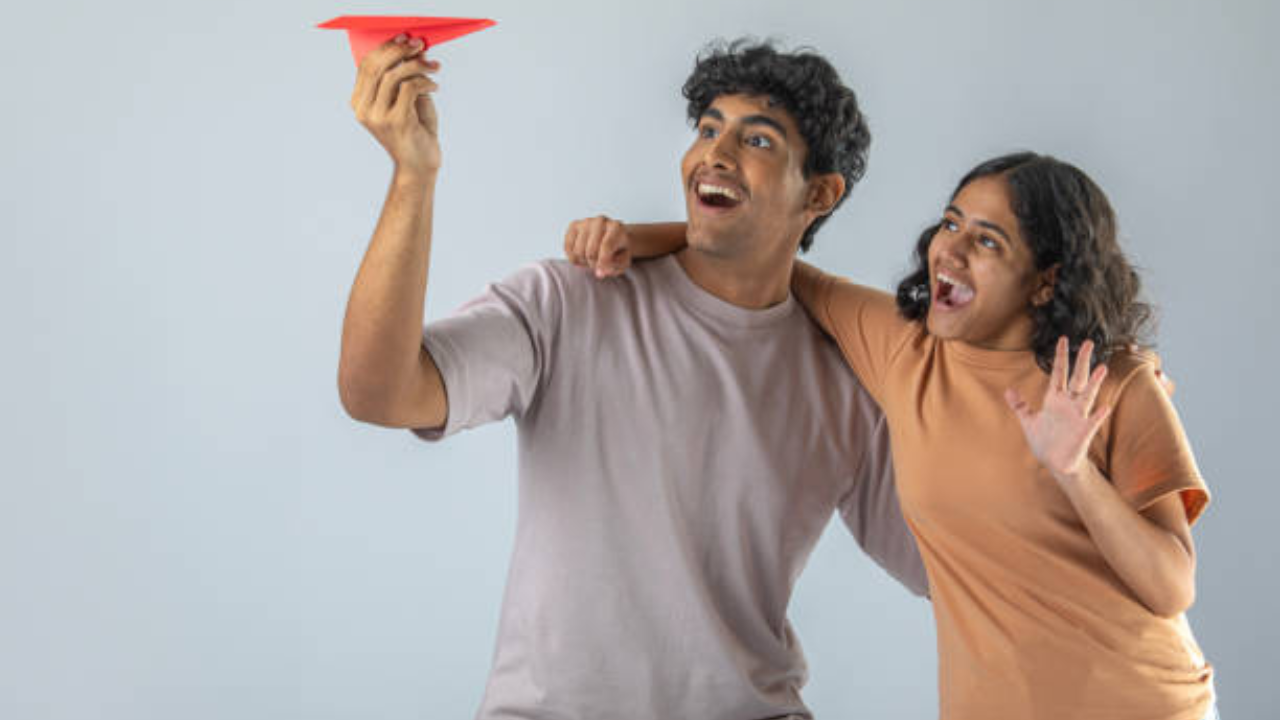 भावाबहिणीवरील विश्वास कमी होऊ देऊ नका