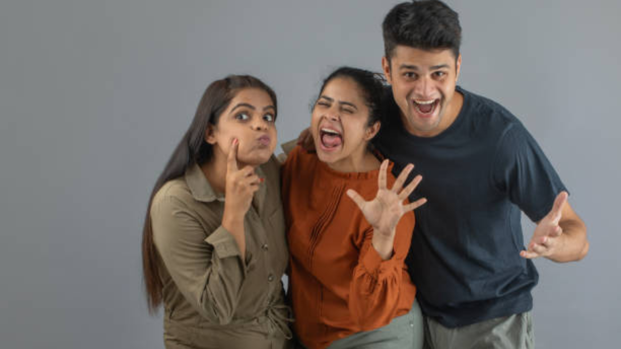 वाईट काळात द्यावा भावाबहिणीने एकमेकांना आधार