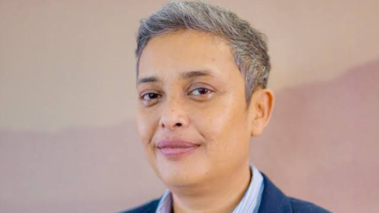 रीमा कागती या चित्रपट निर्मात्या 'हनीमून ट्रॅव्हल्स PVT ​​LTD' सारख्या चित्रपटातील नात्यातील गुंतागुंतीं मधली गोष्ट असो किंवा 'दहाड' या चित्रपटाद्वारे रीमा कागतीने स्वतःसाठी एक खास जागा तयार केली आहे जे तिच्या भावनिकतेसाठी ओळखली जाते. 
