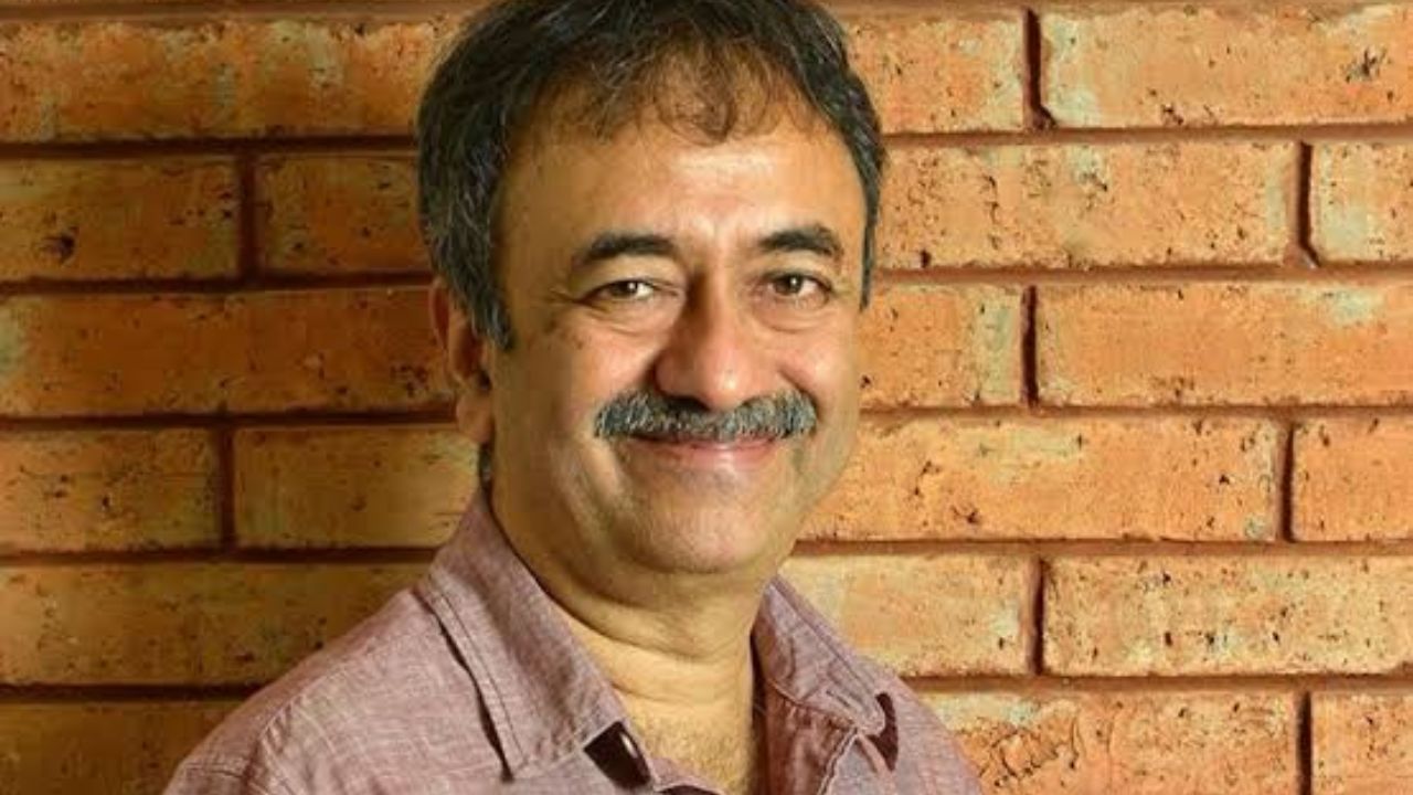 राजकुमार हिरानी हे आकर्षक आणि भावनिकदृष्ट्या गुंजणाऱ्या कथा रचण्यात उत्कृष्ट आहेत 'मुन्ना भाई एमबीबीएस', 'संजू' आणि 'पीके' हे इतर चित्रपट त्याचा पुरावा आहेत. त्यांचे चित्रपट जे सहसा संबंधित थीम आणि सामाजिक समस्यांना संबोधित करतात.