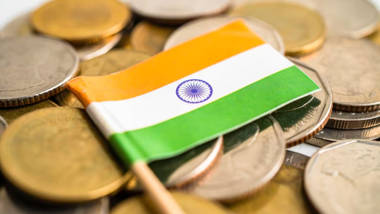 Independence day 2024: स्वातंत्र्याची ७८ वर्षे भारताने काय कमावलं अन काय गमावलं? दिन 