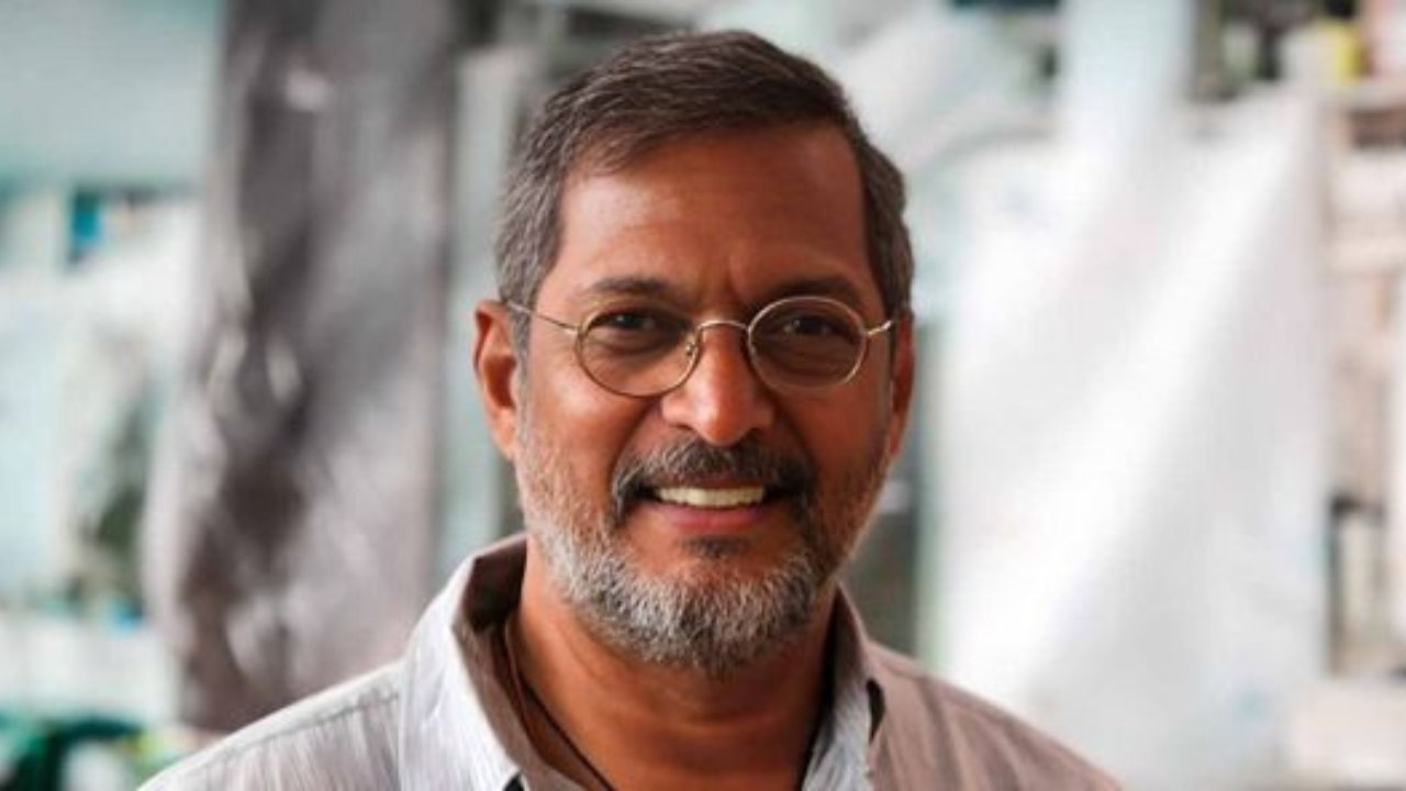 मनीषा कोईराला आणि नाना पाटेकर यांचे अफेअर बरेच दिवस सुरू होते. 'खामोशी: द म्यूजिकल' चित्रपटाची बरीच चर्चा रंगली मात्र हा चित्रपट फ्लॉप ठरला 
