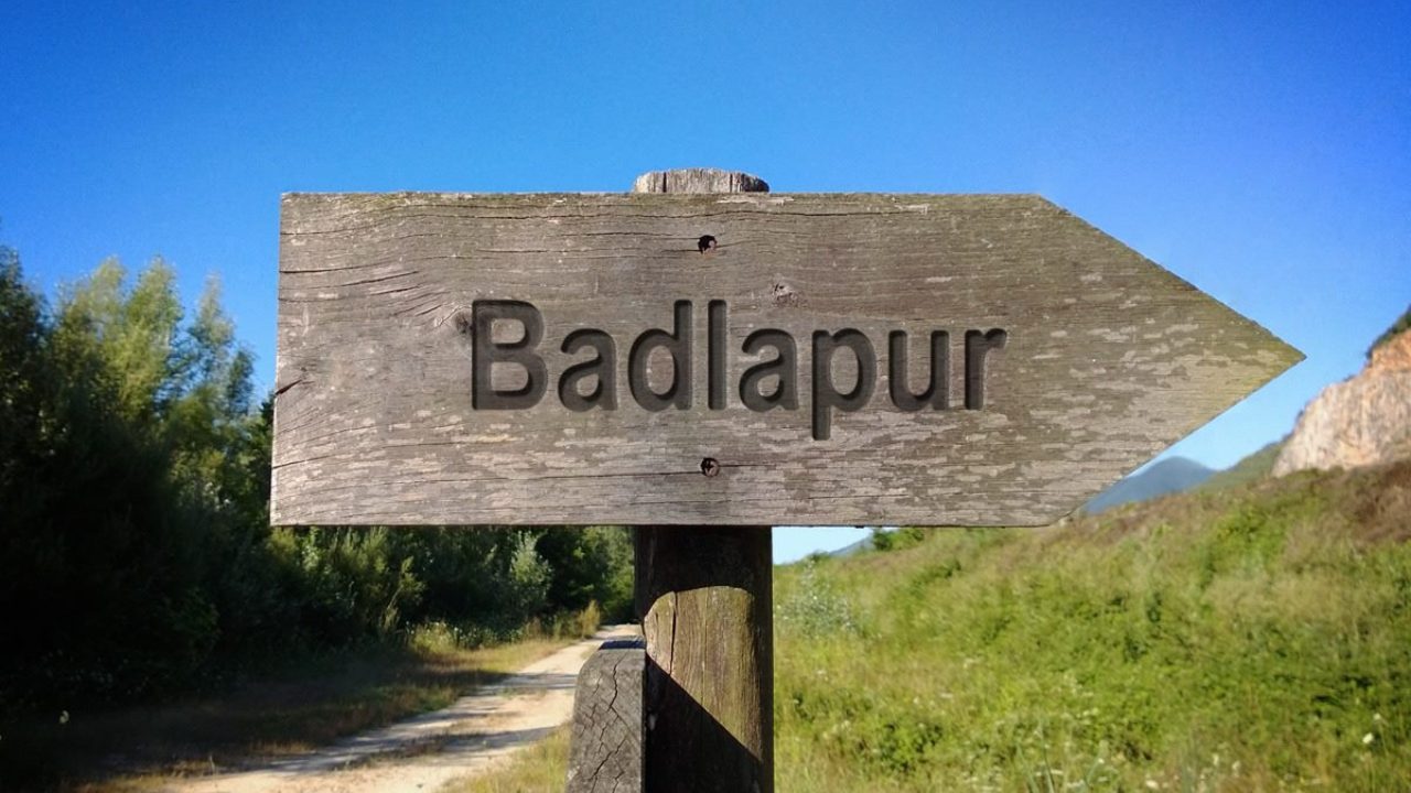 Badlapur : शहराचे नाव बदलापूर कसे पडले? काय आहे कहाणी, जाणून घ्या