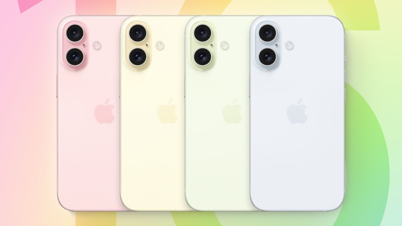 iPhone 16 सिरीजमध्ये चार नवीन मॉडल्स लाँच केले जाणार! किंमत आणि फीचर्स झालेत लीक, जाणून घ्या