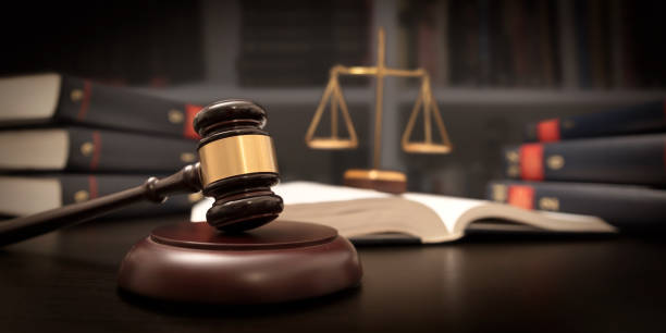 स्वातंत्र्यदिनी पंतप्रधान नरेंद्र मोदी यांनी उल्लेख केलेला 'Secular Civil Code' म्हणजे नक्क्की काय? जाणून घ्या 