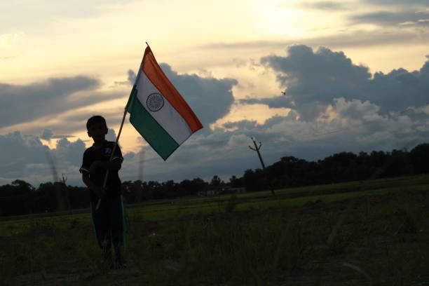 Independence Day: देशातील मुख्यमंत्र्यांना कसा मिळाला झेंडावंदन करण्याचा अधिकार? जाणून घ्या इतिहास