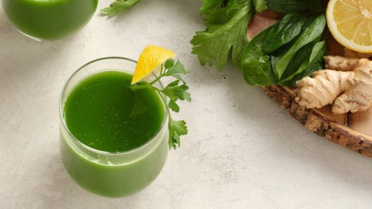 फोटो सौजन्य - Social Media