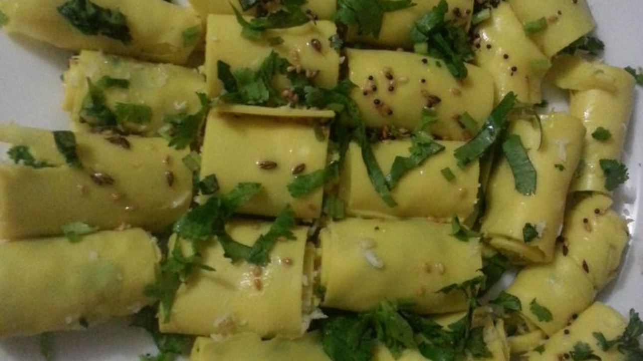 फोटो सौजन्य - Social Media