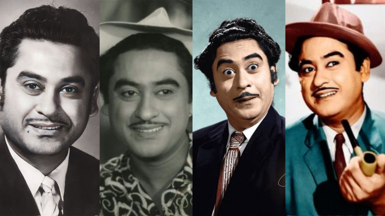 फोटो सौजन्य - Social Media