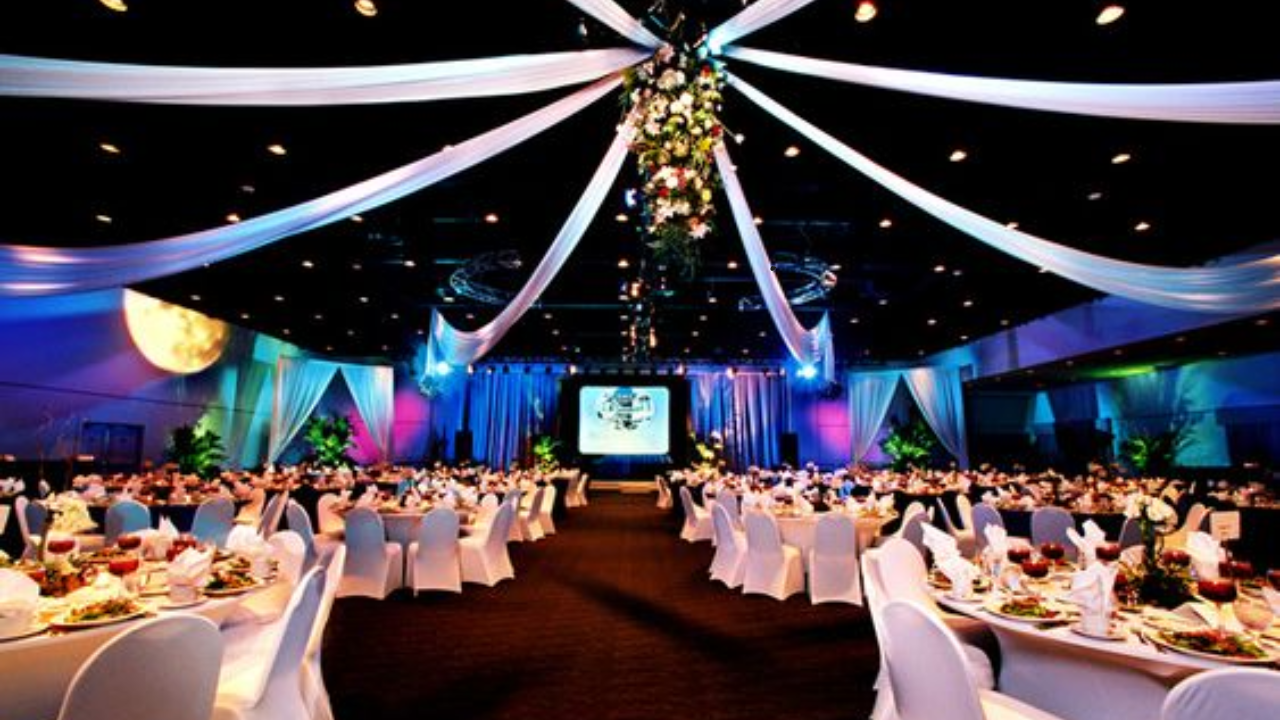 फोटो सौजन्य - Social Media