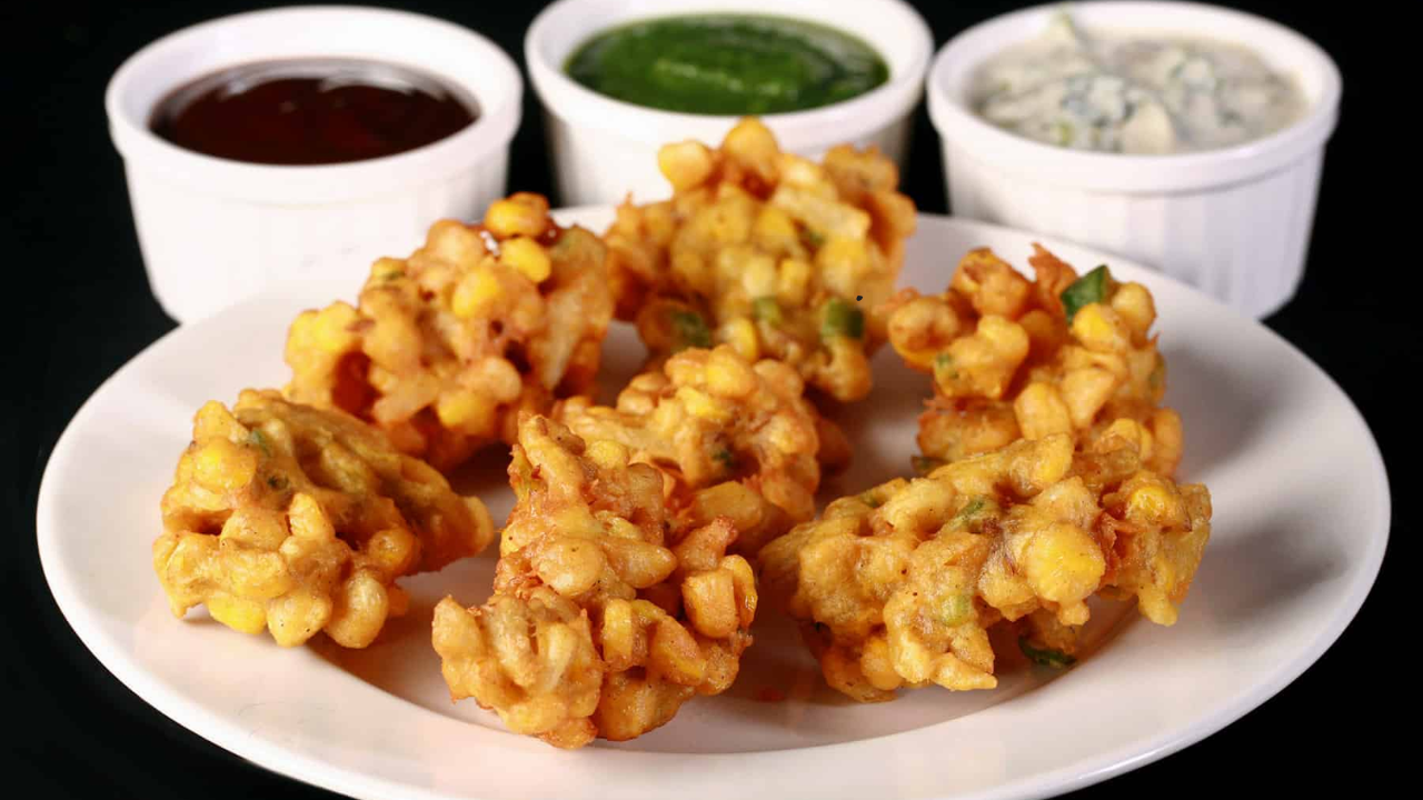 फोटो सौजन्य - Social Media