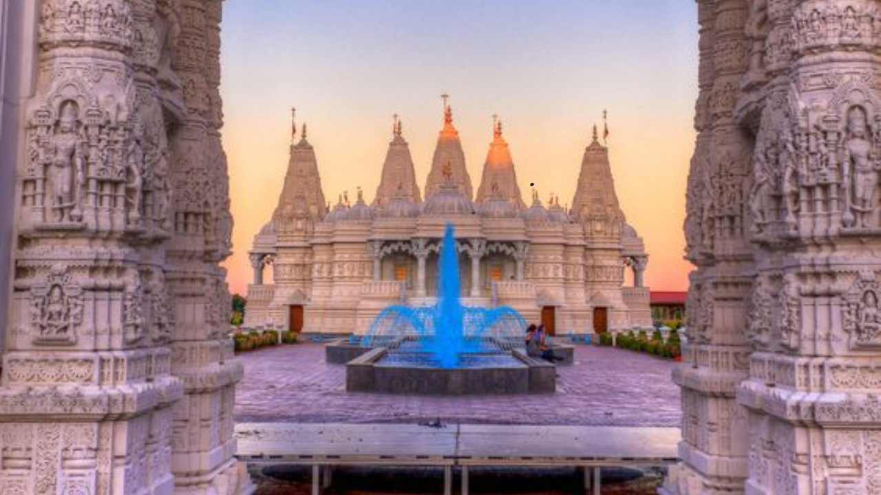 फोटो सौजन्य - Social Media