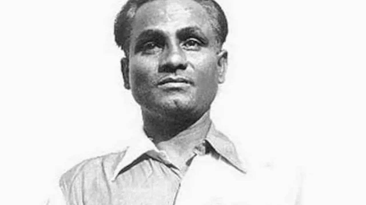 मेजर ध्यानचंदजींचा खेळ पाहून हिटलरही झाला होता थक्क जाणून घ्या कसा होता त्यांचा जीवन प्रवास 