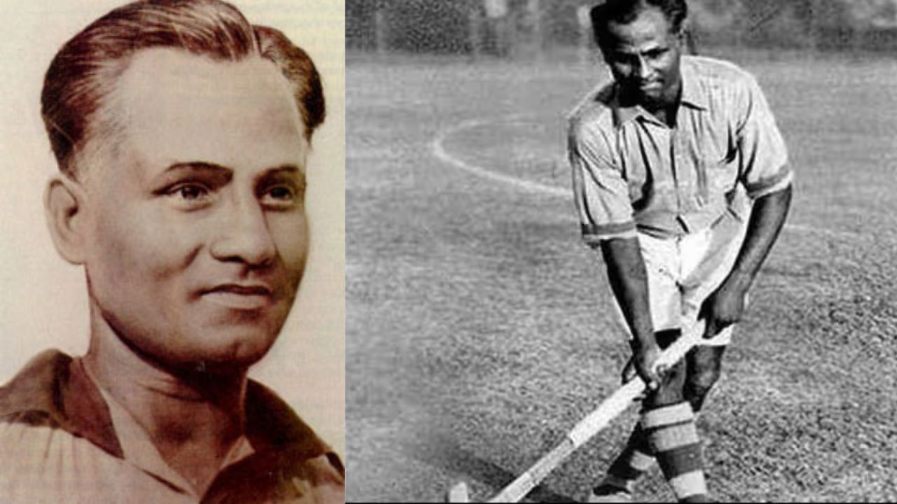 National Sports Day 2024: या दिवसाचा इतिहास आहे फारच रंजक, जाणून घ्या खास महत्त्व 