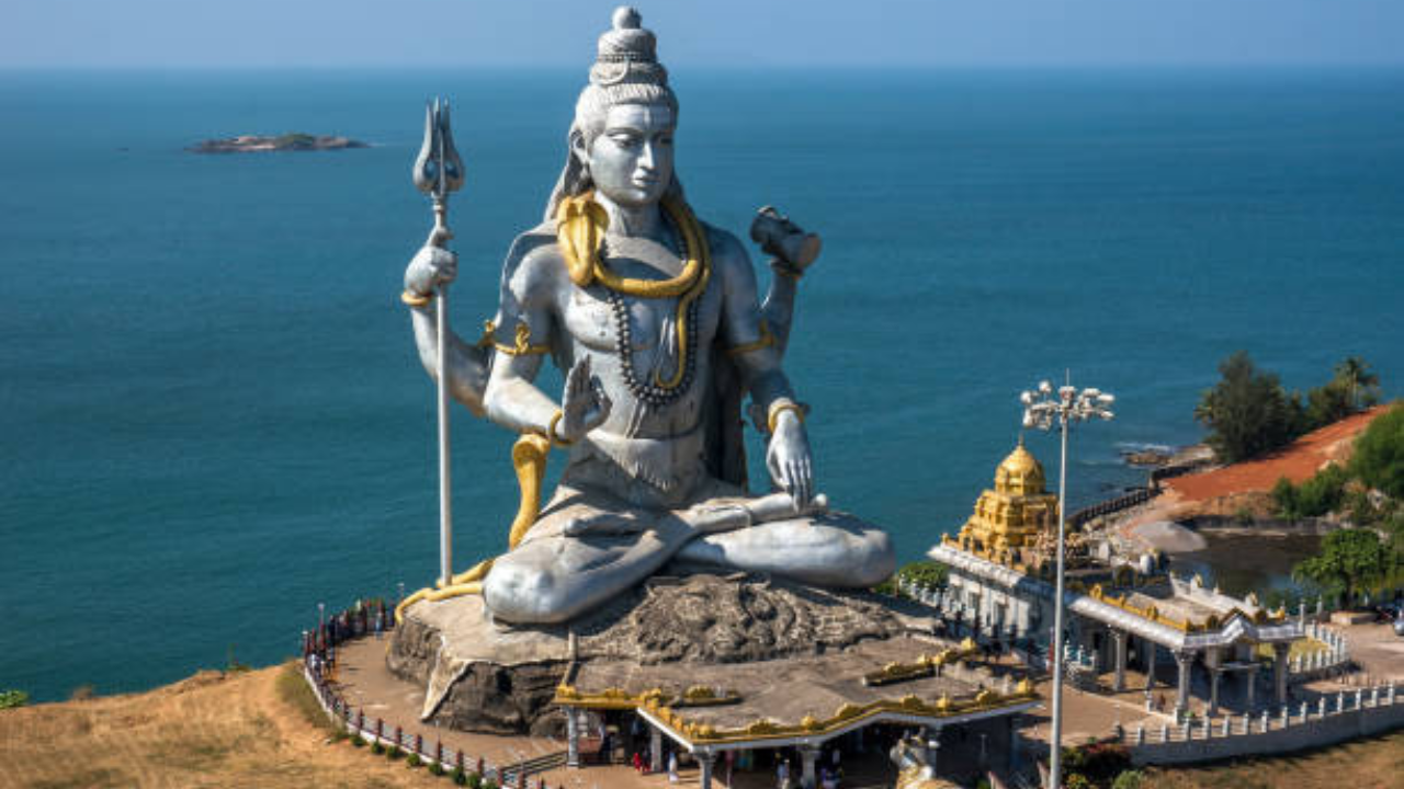 फोटो सौजन्य- istock