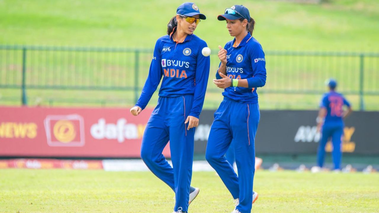 महिला T20 विश्वचषकाचे यजमानपद बांग्लादेशकडून हिसकावणार! येथे होऊ शकतो वर्ल्डकप