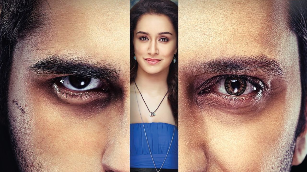 एक विलन - २०१४ मध्ये प्रदर्शित झालेला एक विलन या चित्रपटाने बॉक्स ऑफिसवर दमदार कामगिरी केली होती. त्याचबरोबर रितेश देशमुखच्या खलनायक भूमिकेला सुद्धा प्रेक्षकांनी भरभरून प्रेम दिले होते. 