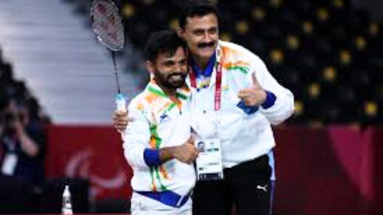 Gaurav Khanna