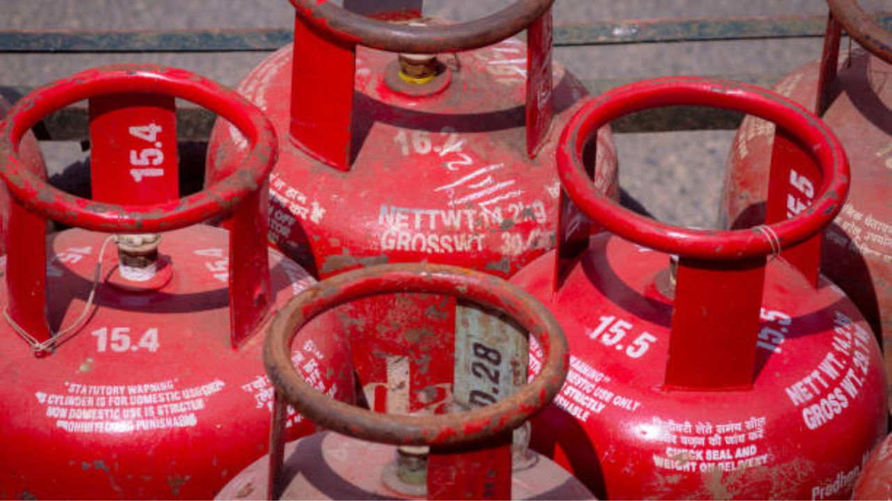 India-Argentina Trade: संकटात ‘हा’ देश ठरला खरा मित्र; भारतासाठी वाढवला LPG गॅस पुरवठा