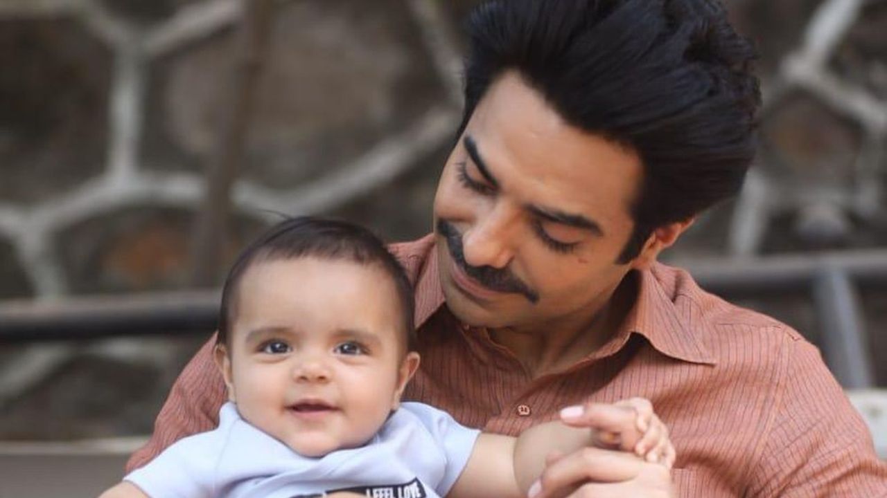 (फोटो सौजन्य- इंस्टाग्राम)