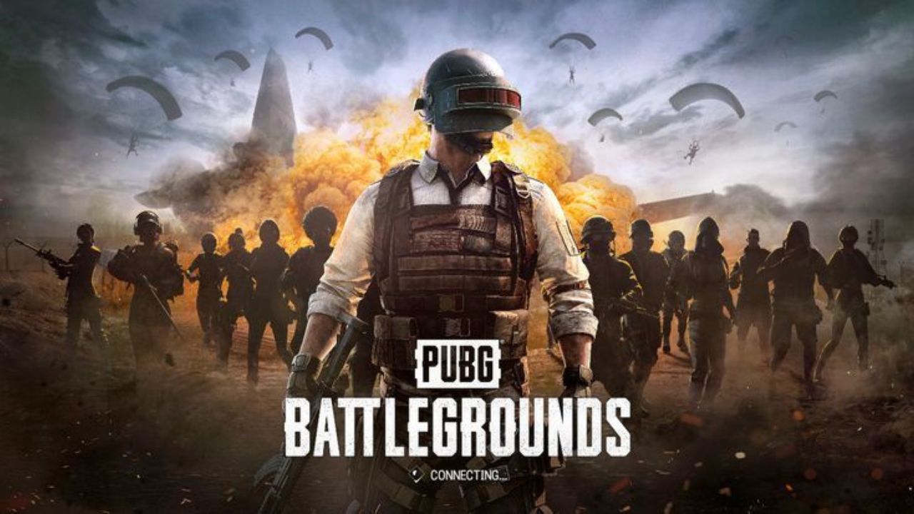 BGMI 3.4 अपडेटमध्ये, खेळाडूंना “Play & Win – Epic Rewards for Epic Missions” अंतर्गत विशेष पुरस्कार जिंकण्याची संधी मिळेल. खेळाडू राजवाड्यांमध्ये प्रवेश करून आणि मोहिमा पूर्ण करून विशेष पुरस्कार जिंकू शकतात. 