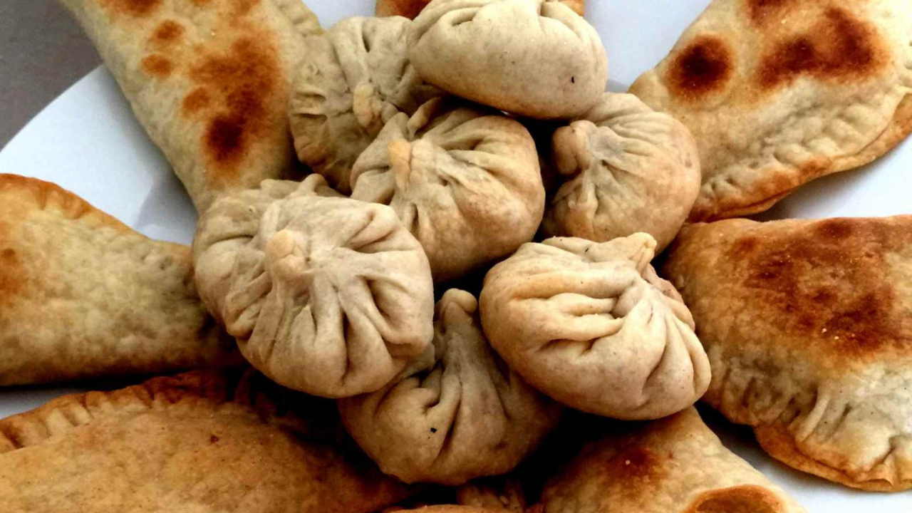 कशी कराल माटोळी