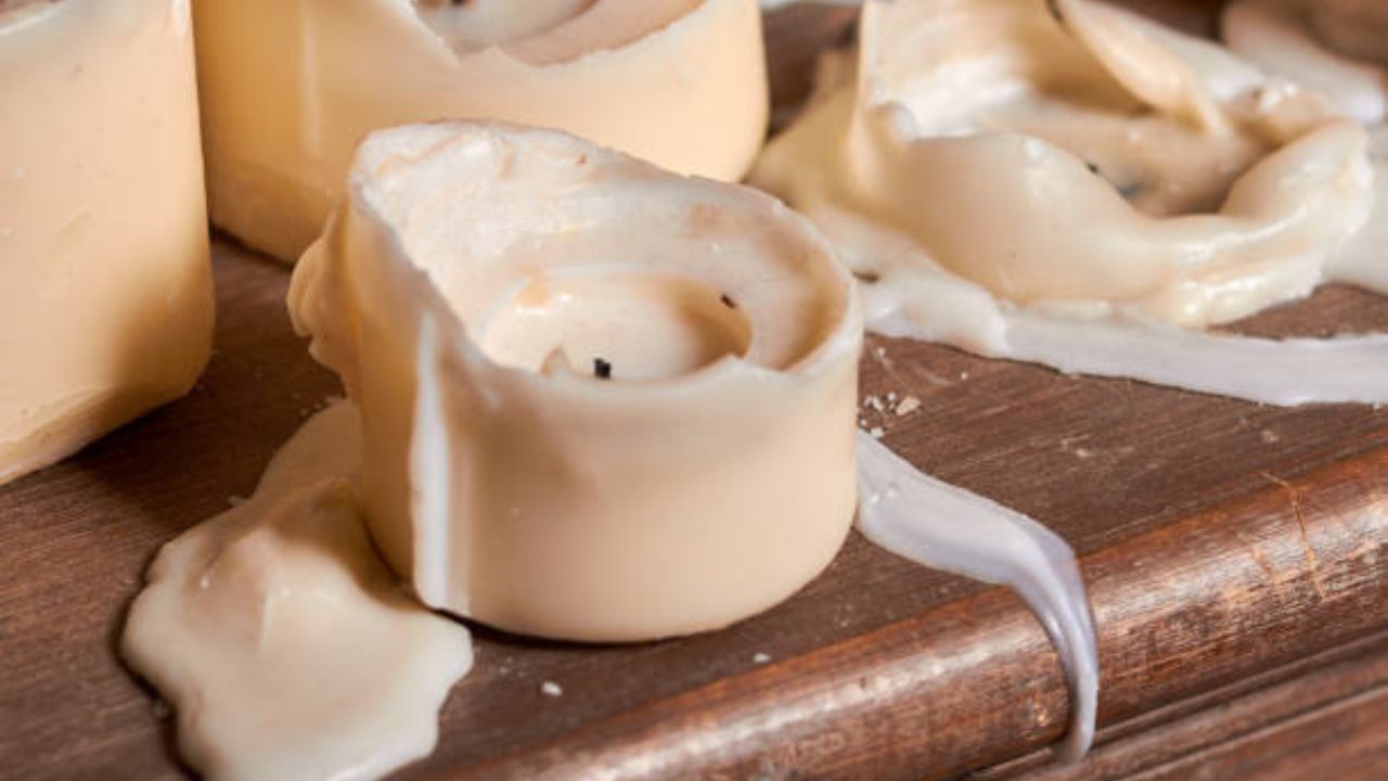 फोटो सौजन्य- istock