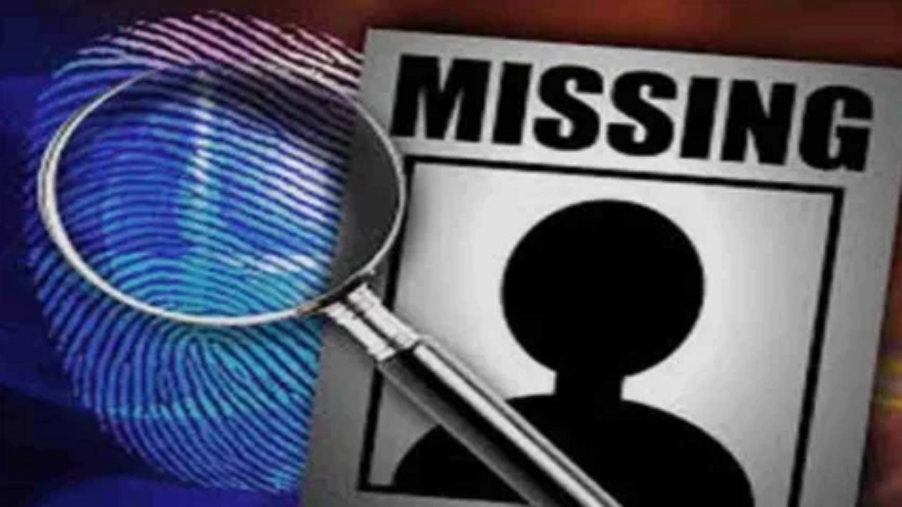 धक्कादायक ! महिलांच्या बेपत्ता होण्याच्या प्रमाणात वाढ; वर्षभरात तब्बल 48278 महिला बेपत्ता