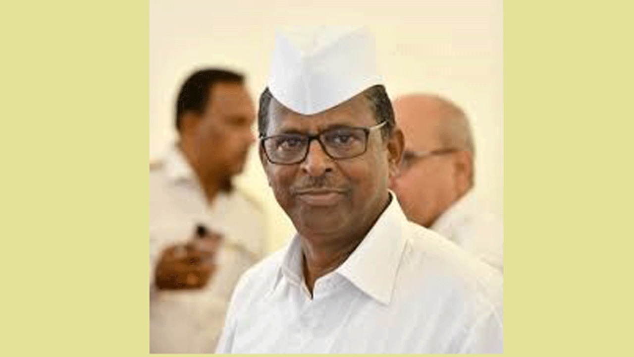 …तर सर्व आदिवासी आमदार राजीनामा देणार; ओबीसी-मराठा नंतर आता धनगर-आदिवासी वाद उफाळण्याची शक्यता